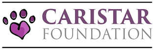 CARISTAR FOUNDATION