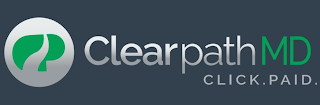 CP CLEARPATHMD CLICK . PAID .