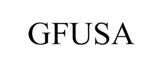 GFUSA