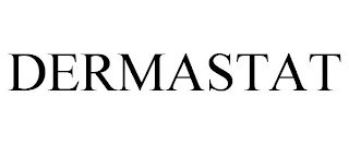 DERMASTAT