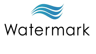 WATERMARK