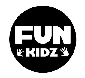 FUN KIDZ