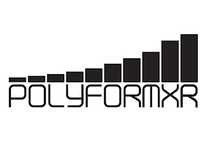 POLYFORMXR