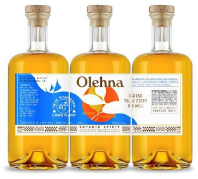 OLEHNA