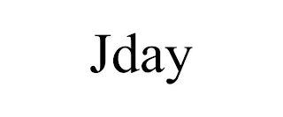 JDAY