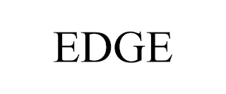 EDGE