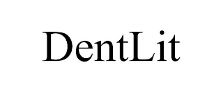 DENTLIT