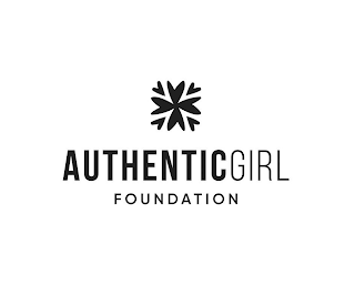 AUTHENTICGIRL FOUNDATION