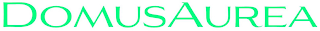 DOMUSAUREA