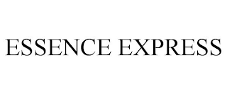 ESSENCE EXPRESS