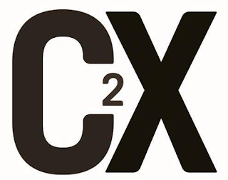 C2X