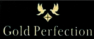 GOLD PERFECTION