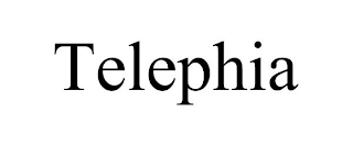 TELEPHIA