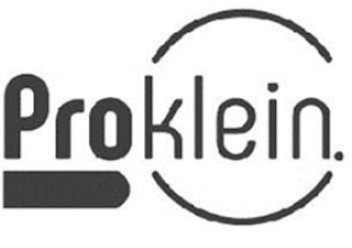 PROKLEIN.