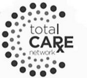 TOTAL CARE RX NETWORK C