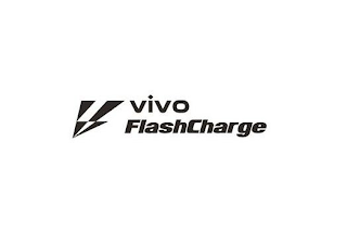 VIVO FLASHCHARGE