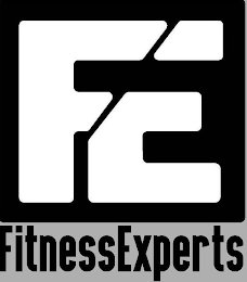 FE FITNESSEXPERTS