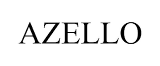 AZELLO