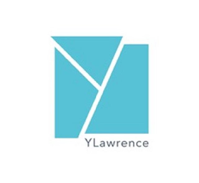 Y YLAWRENCE