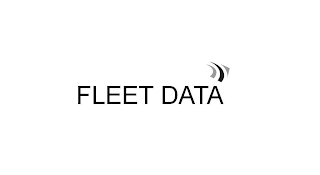 FLEET DATA