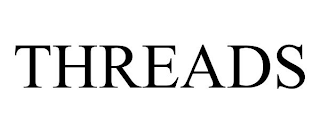 THREADS