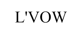 L'VOW