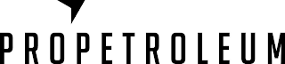 PROPETROLEUM