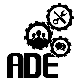 ADE