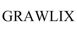 GRAWLIX