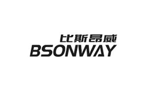 BSONWAY