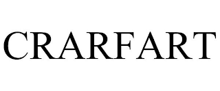 CRARFART