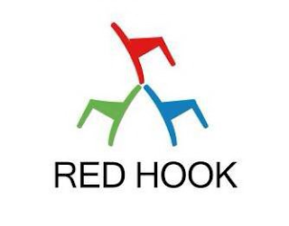 RED HOOK