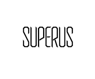 SUPERUS