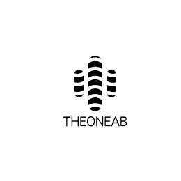 THEONEAB