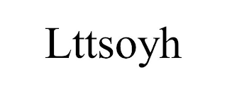 LTTSOYH