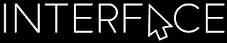 INTERFACE