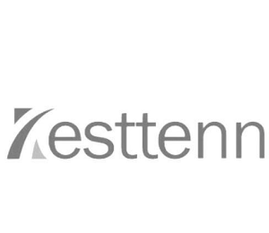 KESTTENN