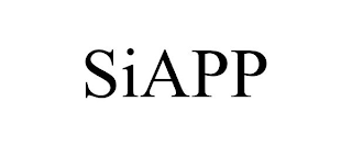 SIAPP