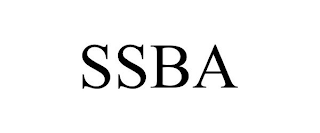 SSBA