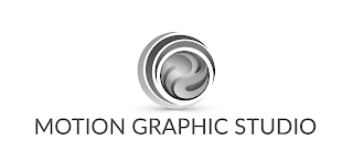 MOTION GRAPHIC STUDIO