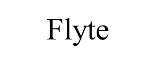 FLYTE