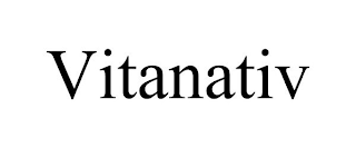 VITANATIV