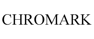 CHROMARK