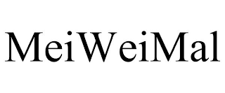 MEIWEIMAL