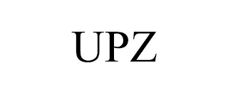 UPZ