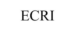 ECRI