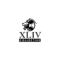 XLIV COLLECTIVE