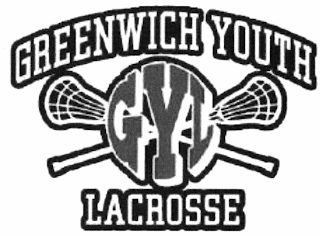 GREENWICH YOUTH LACROSSE GYL