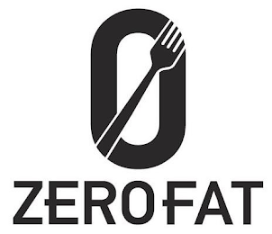 0 ZEROFAT