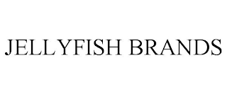 JELLYFISH BRANDS